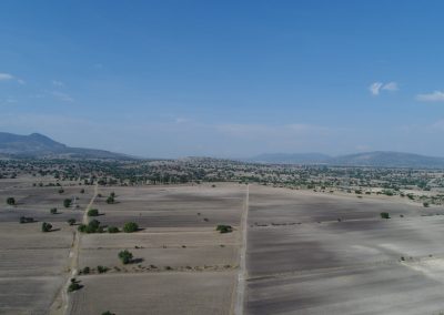 La Esperanza