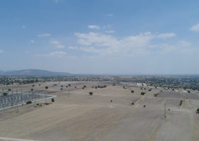 La Esperanza
